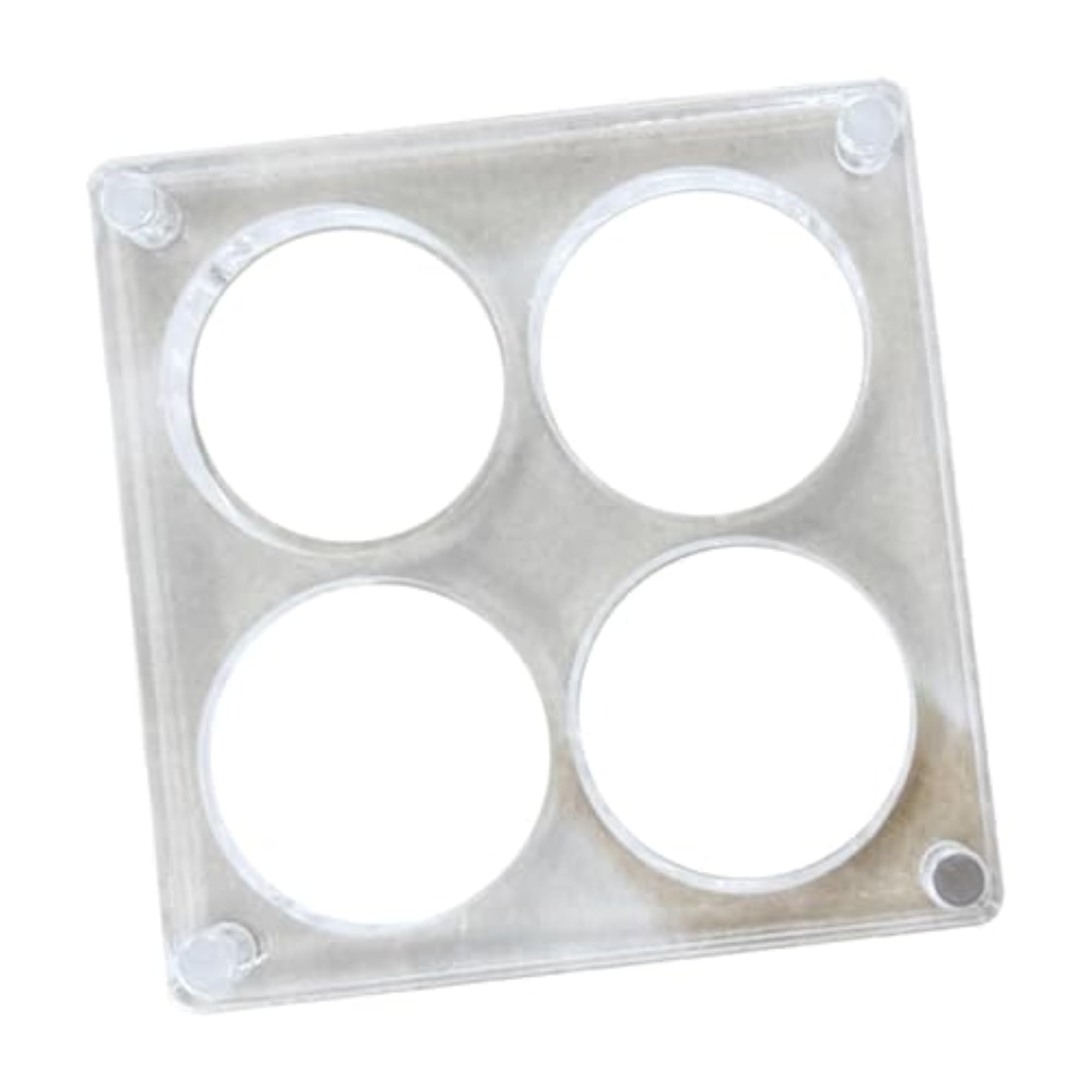 Display Box Storage Organizer for Collectibles